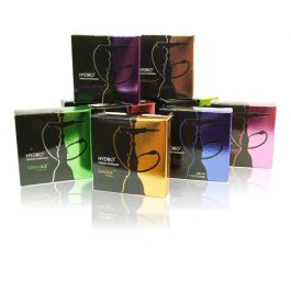 Hydro Herbal Shisha Tobacco Free Molasses