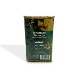 Isfahani Tobacco