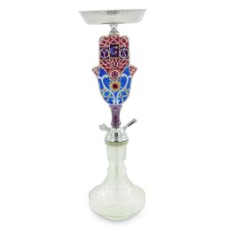 SHISHAMO ラババン Buy El Bomber Off Road 4x4 Hookah Shisha