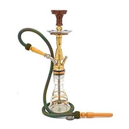 raw life factory KING SMOKE GOLD kinoco付 raw life factory KING