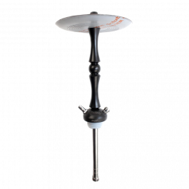 mattpear-simple-mball-stem.png
