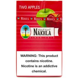 penalty for selling tobacco to minors california The FDA Regulations say the minimum-age to sell tobacco and vaping products  is 18, but it may be different for your store