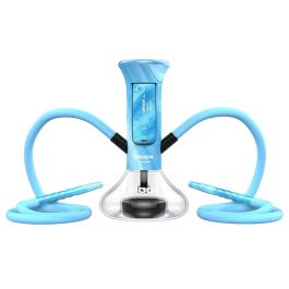 ploox hookah vape flavors Ploox Nest Portable Hookah ploox hookah vape flavors Ploox Nest Portable Hookah