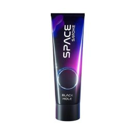 space tobacco Space Smoke Shisha Paste 30g
