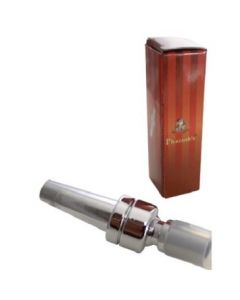 Pharoah Swivel Adapter