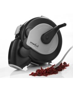 Smartfunl Hookah Tobacco Dispenser