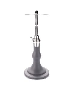 AEON Hookah Edition 5 Lounge - Phantom