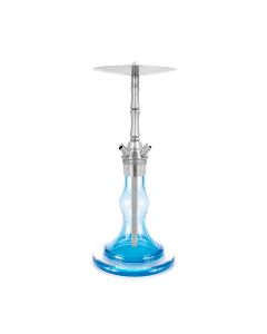AEON Premium Hookah