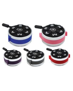 Amaren Hookah HMD