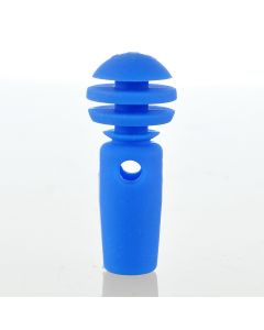 Silicone Purge Valve