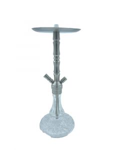 ATON A-35 Hookah