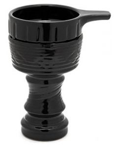 Grail Hookah Bowl with Cover