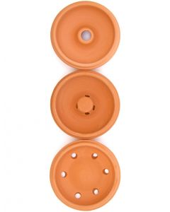 Hydra Bowl Large Insert
