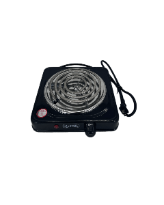 Cyril Classic Hookah Charcoal Burner