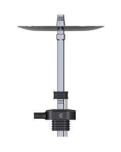 Corsair Model S Hookah Stem