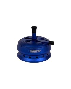 Deezer Hookah RLS HMD