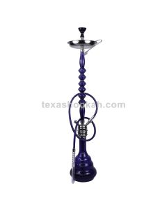 Deezer King Hookah