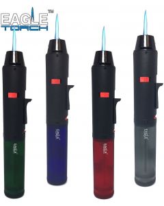 Eagle Torch Lighter