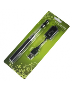 CE4 E-Cig Kit