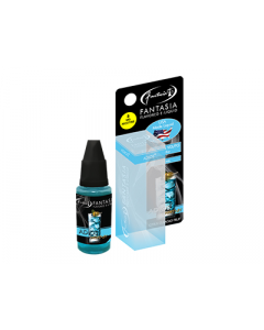 Fantasia E-Liquid 15ml - 3mg