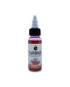 Flavorade Hookah Base Flavoring
