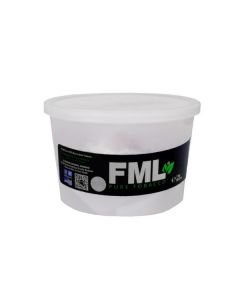 Pure Shisha Tobacco 1kg