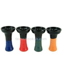 Tangiers Medium Phunnel Bowl