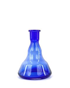 Gem Hookah Base