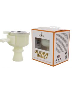 Hookah Glider Bowl