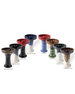 HJ Harmony Phunnel Bowl