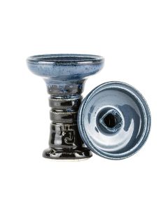 HJ Ferris Hookah Bowl