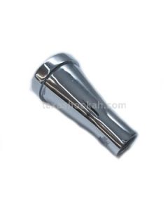 Hookah Hose Adapter