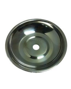 Hookah Tray / Plate