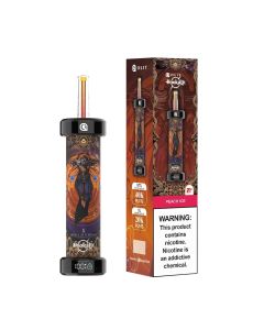 Olit Hookalit Vape