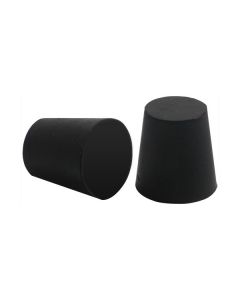 Hookah Hose Connector Plug