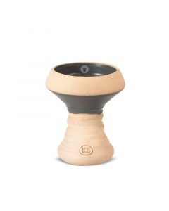 KS Appo Stone Hookah Bowl