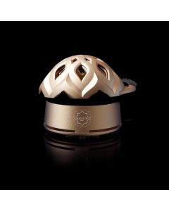 Kaloud Lotus I+3 HMD - Auris Gold