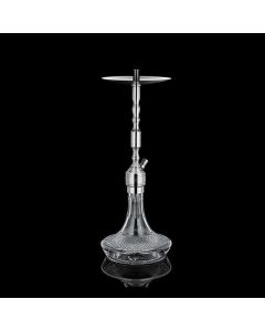 Magnum Industry Hookah - Master X5