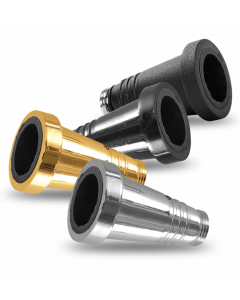 Sahara Hose Adapters