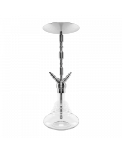 MIG 2.0 Comfort Hookah