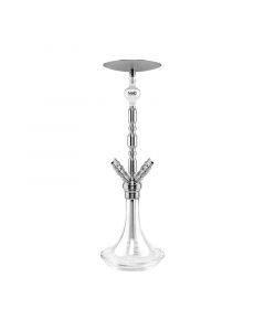 MIG 3.0 Premium Hookah