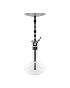 MIG Armor Hookah