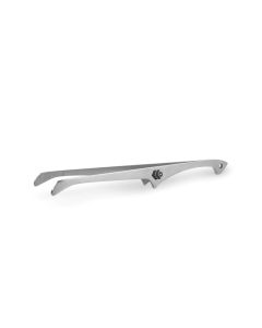 MIG Grip Hookah Tongs