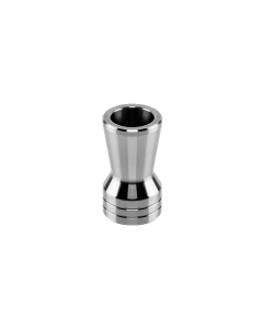 MIG Large Hose Adapter