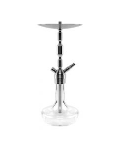 MIG MiniMe Lounge Edition Hookah