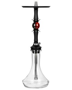Moze Sphere 2 Hookah