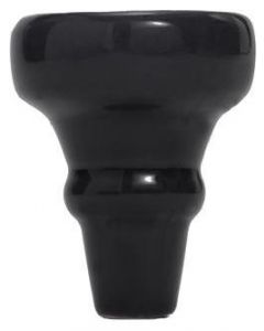 Mya Lebanese Male Hookah Bowl