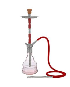 MYA MX2000 Hookah