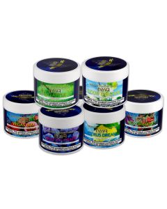 MYA Premium Hookah Tobacco