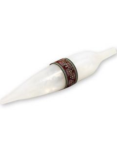 Mystique Ice Hose Tip V2